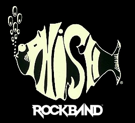 /image.axd?picture=/2011/4/rockband/mini/Home-made Phish RockBand Logo.jpg